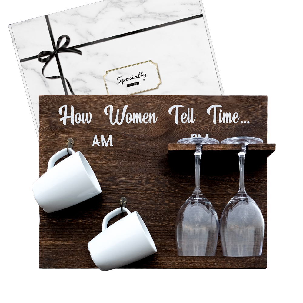 Amazon.com | Birthday Gifts for Women, Birthday Gifts, Relaxing Spa Gift  Baskets Set for Women Birthday Unique, Birthday Christmas Gift Ideas for  Her Friend Mom Sister Wife Teacher Nurse, Christmas Gifts for